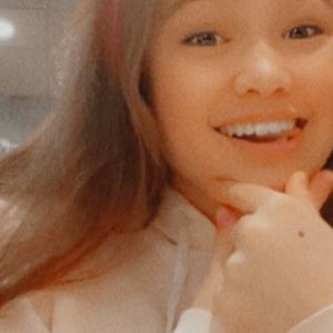 Meet your Posher, Janie